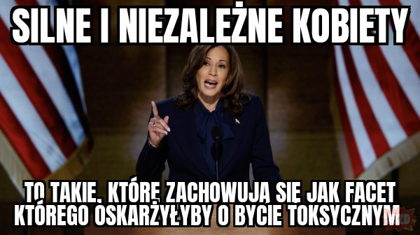 Jak rozpoznać toksyczną kobietę i zrozumieć jej zachowanie?