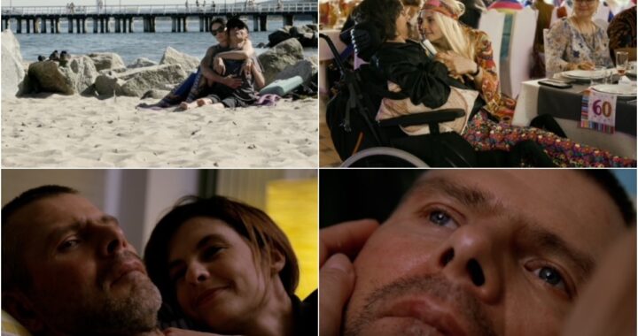 Miłość bez barier – czy związek z młodszym mężczyzną ma sens?