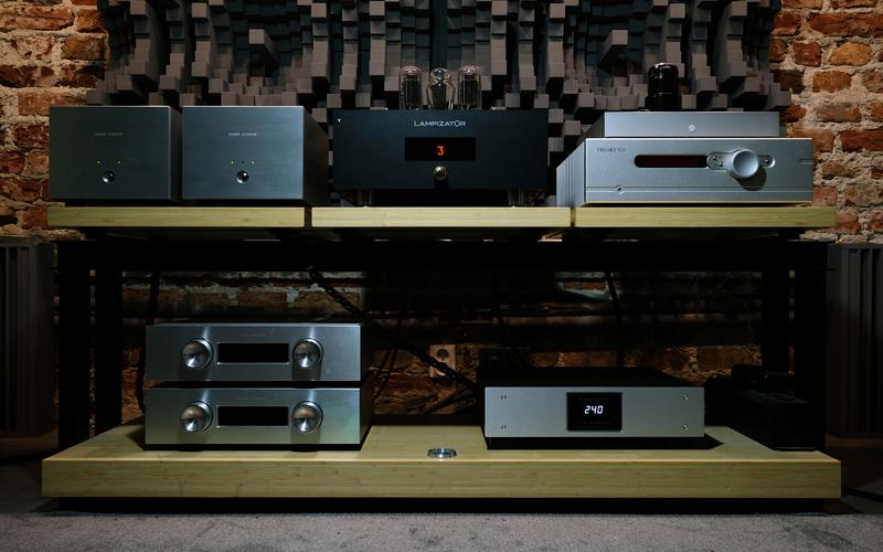 Dlaczego ex zawsze wracają? Oto tajemnice, które musisz poznać