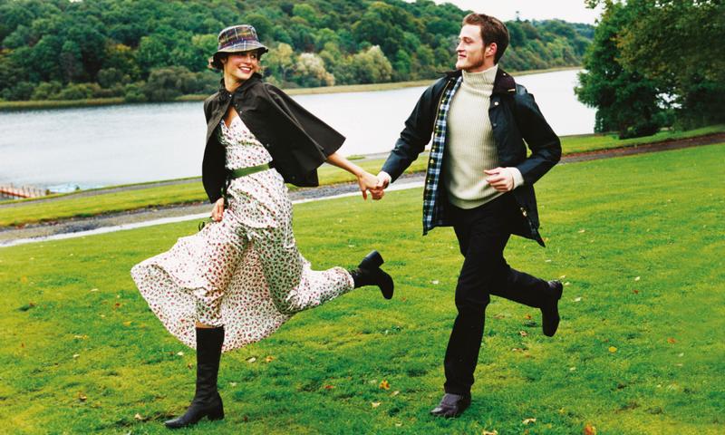 Dlaczego Twój były facet ciągle wraca? Odkryj przyczyny tego zjawiska