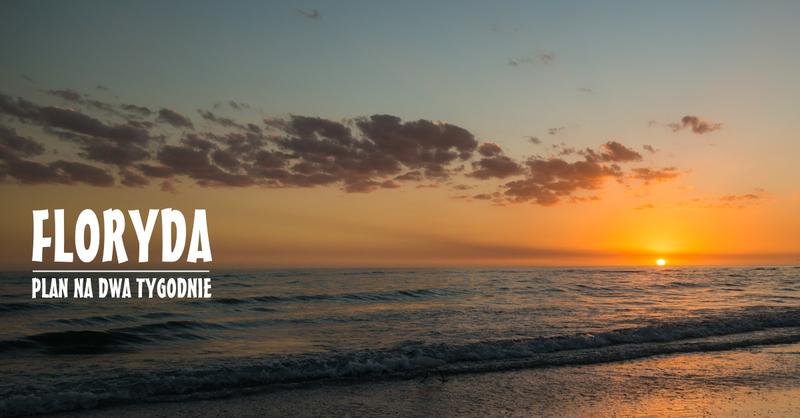 Gdzie nad morze z rocznym dzieckiem? Odkryj najlepsze miejsca i praktyczne porady dla rodziców