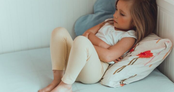 Jak rozpoznać objawy cukrzycy u dziecka – kluczowe sygnały, na które warto zwrócić uwagę