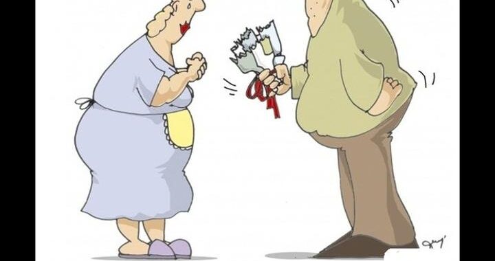 Jakie cechy wyróżniają prawdziwego faceta z klasą?