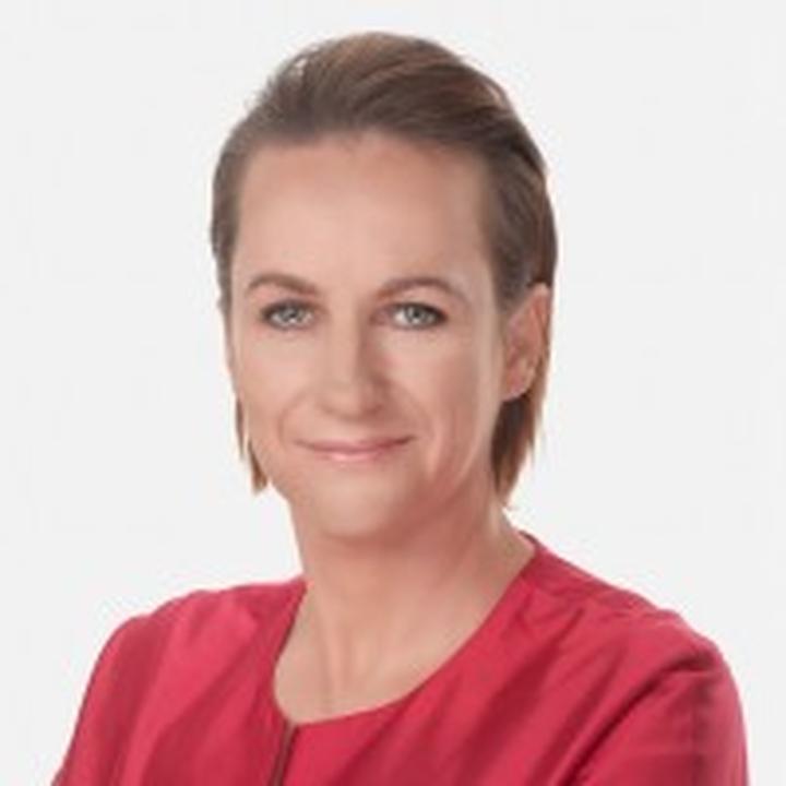 Monika Laskowska: Kim jest, jaka jest jej rodzina i jak wygląda jej życie z dziećmi?