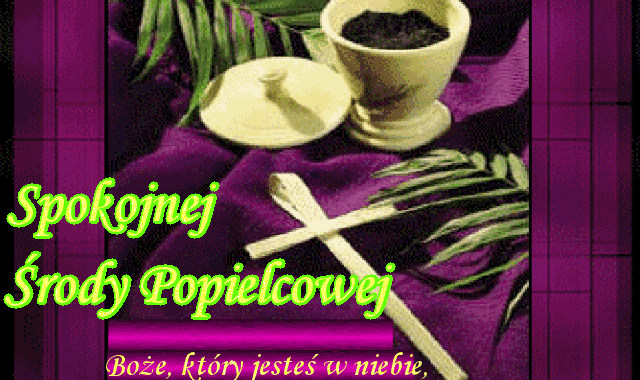 Najlepsze wierszyki i powiedzonka na miłą środę – inspiracje na każdą okazję