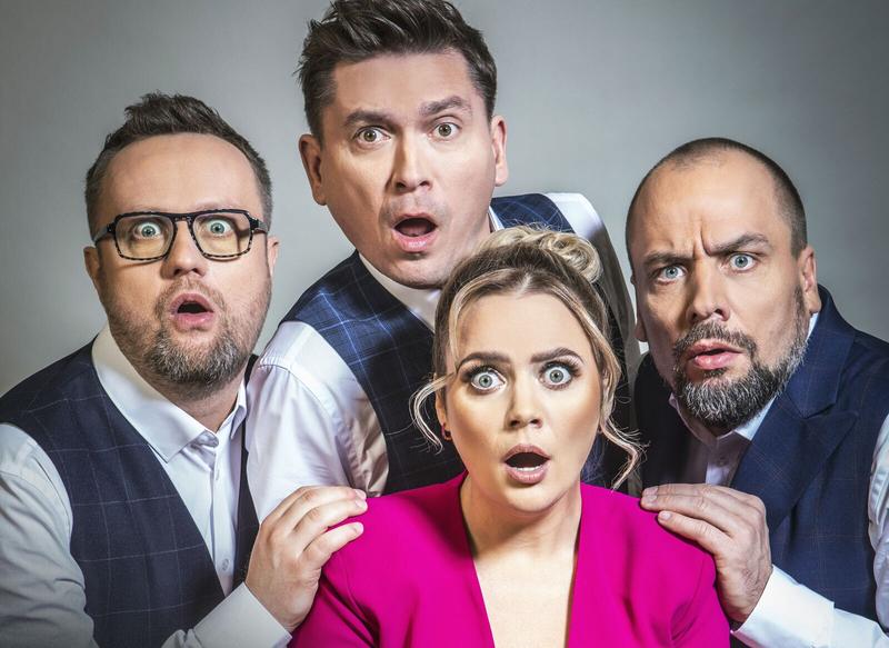 Olga Lasak – Kim jest? Poznaj tajemnice rodziny Maz oraz jej dzieci i życiorys