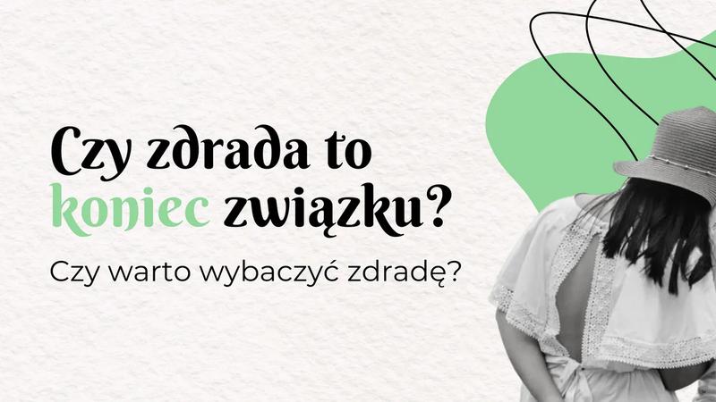 Pisanie z innymi w związku – granica między przyjaźnią a zdradą