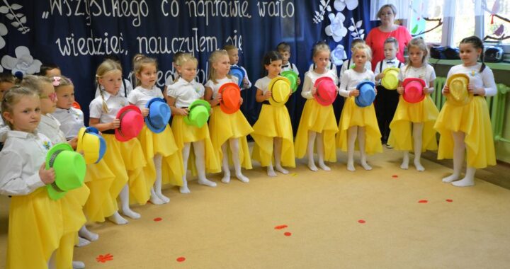 Przedszkolne urodziny: inspiracje na prezenty i zabawy, które zachwycą każde dziecko