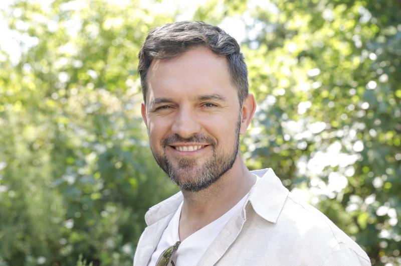 Tomasz Tylicki: Wiek, rodzina i relacja z Aleksandrą Grysz