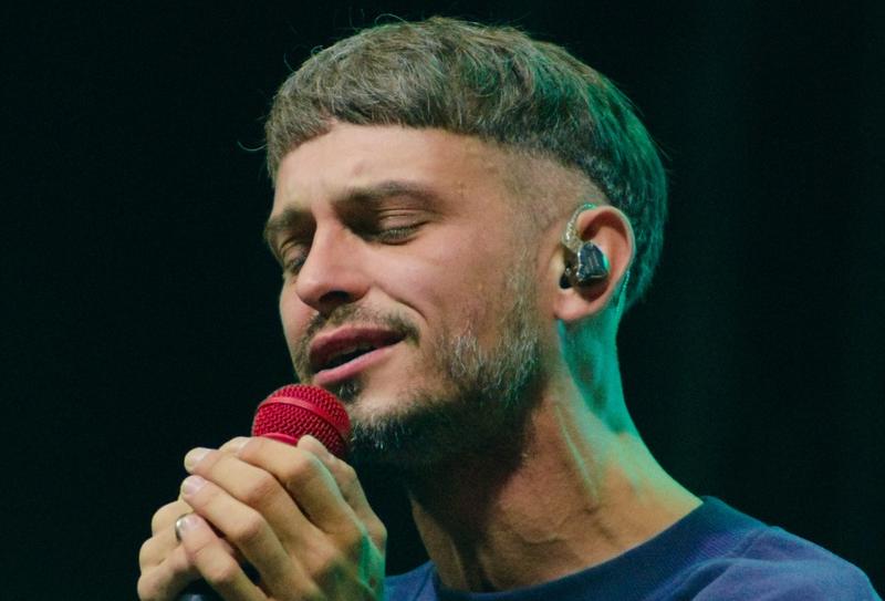 Vito Bambino – co warto wiedzieć o jego życiu, karierze i wieku?