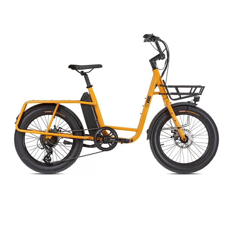 Atrakcje kulturowe dla dzieci