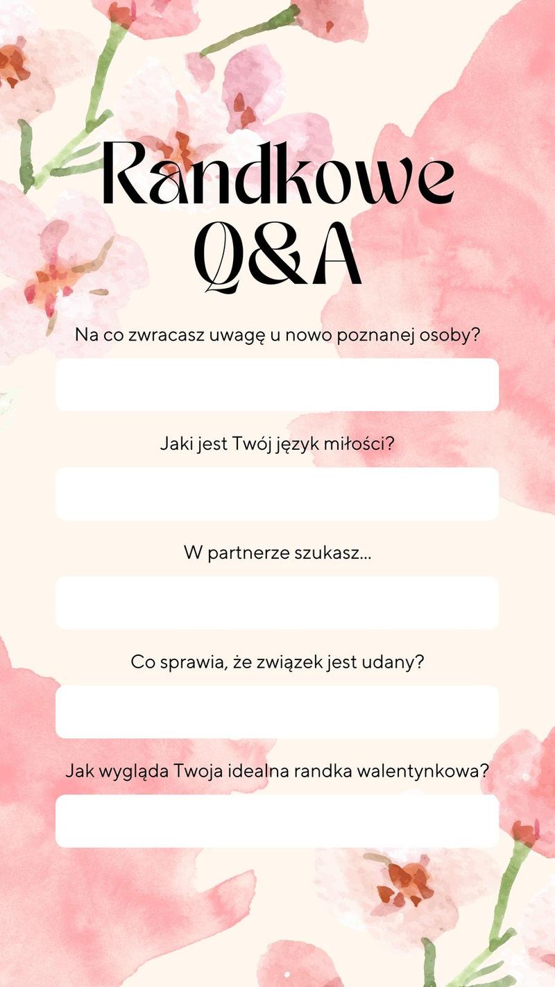 Budowanie więzi na randce