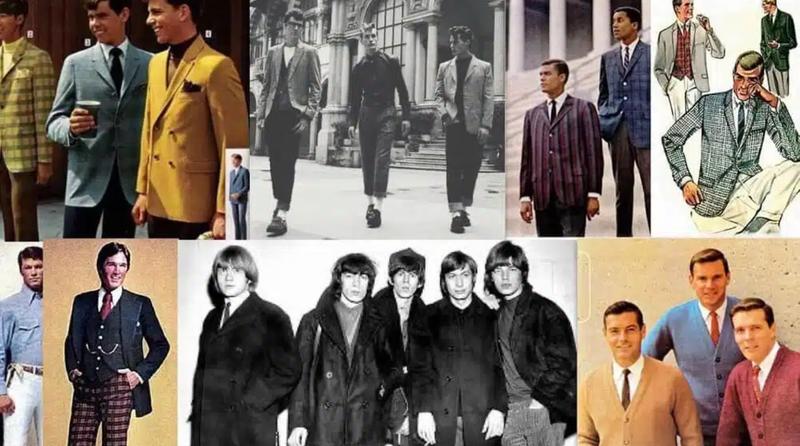 Dobór stroju na integrację