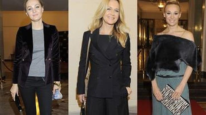 Justyna Łuszcz biografia