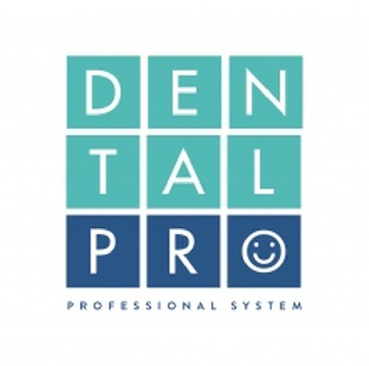 Kompleksowa opieka dentystyczna