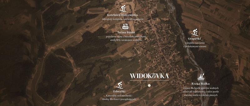 Kreatywne zabawy na świeżym powietrzu