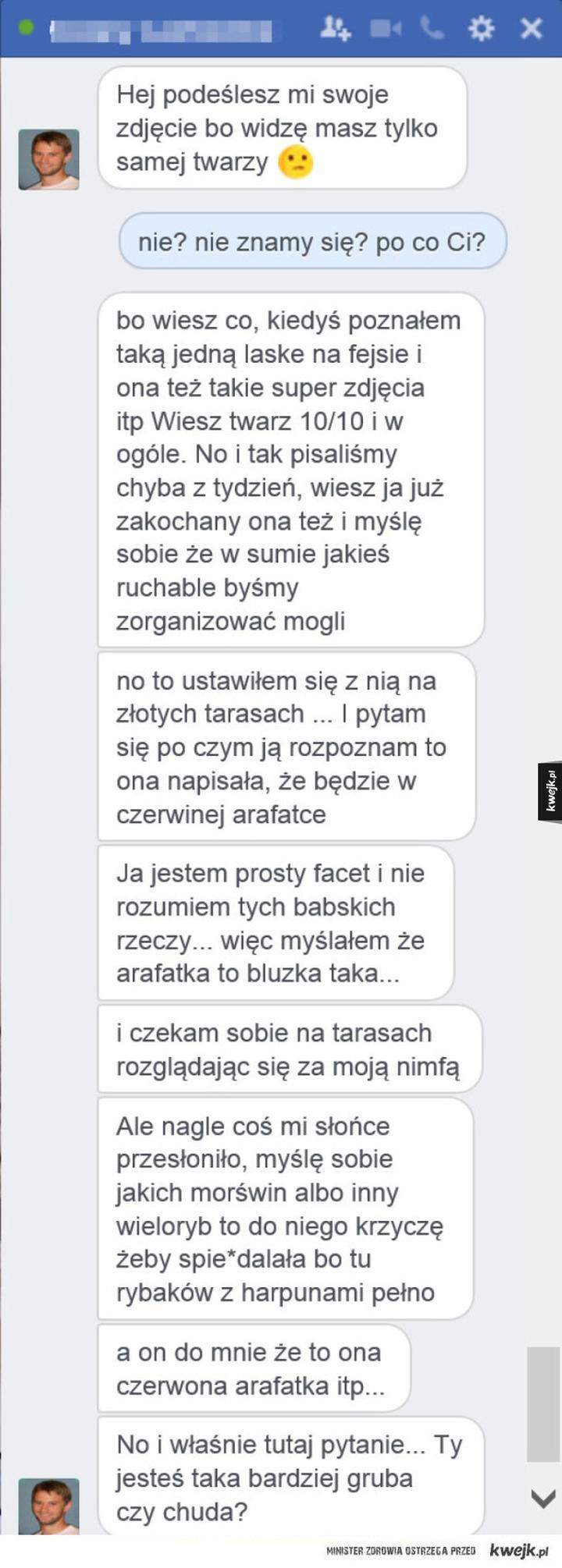 Odkrywanie pasji partnera