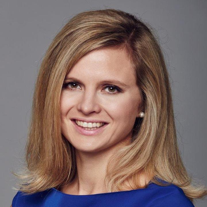 Pasja i inspiracje Kasi