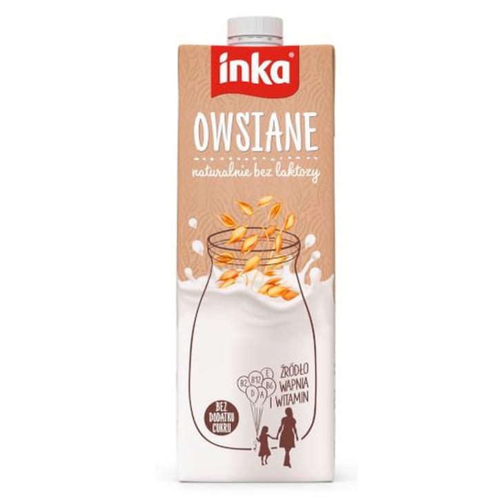 Przepisy na domowe mieszanki