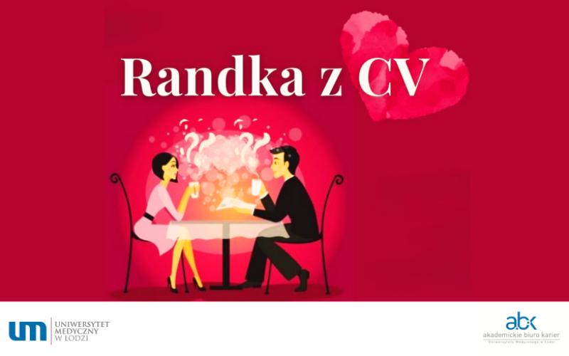 Pytania na pierwszą randkę