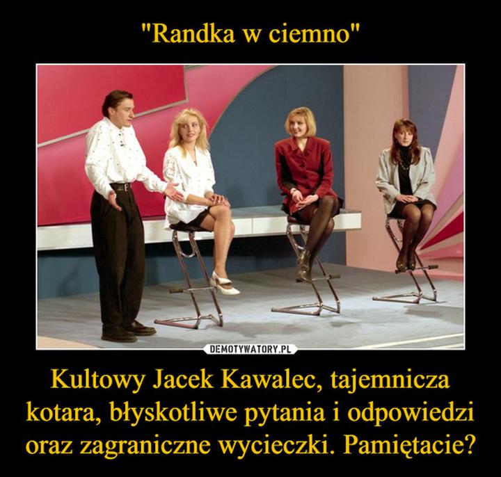 Rozmowy o marzeniach i celach