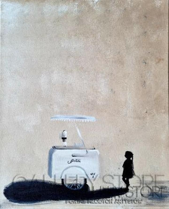 Subtelne sygnały w miłości