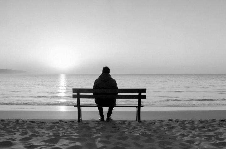 Sztuka niedostępności w relacjach