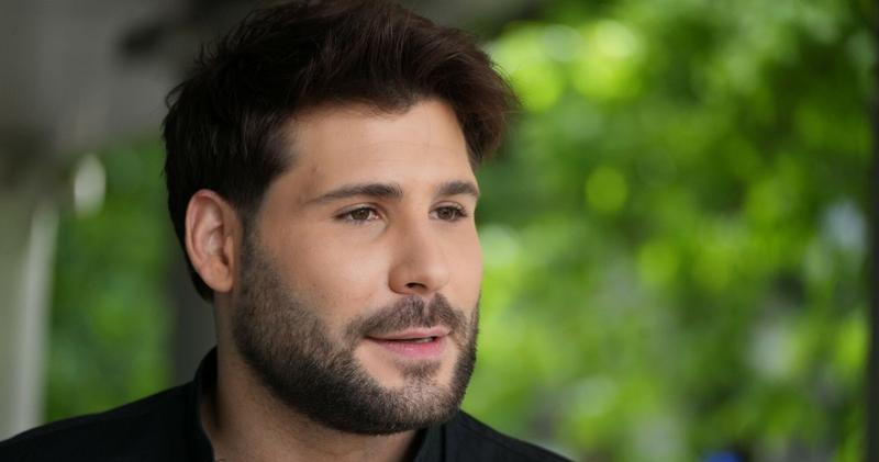 Wpływ sławy na rodzinę