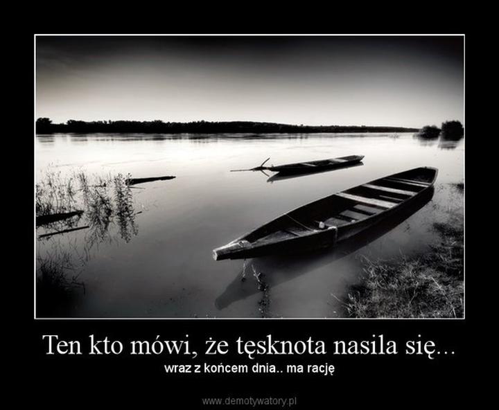 Wzbudzanie tęsknoty u faceta