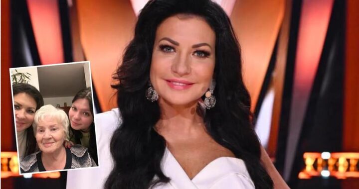 Alicja Wegorzewska: Kim jest jej mąż i jak wygląda życie prywatne znanej śpiewaczki operowej?