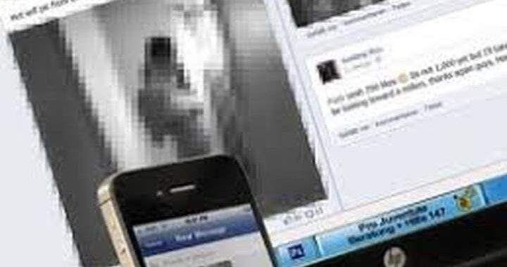 Dlaczego mężczyźni wysyłają kobietom zdjęcia swojego przyrodzenia? Odpowiedzi, które zaskakują