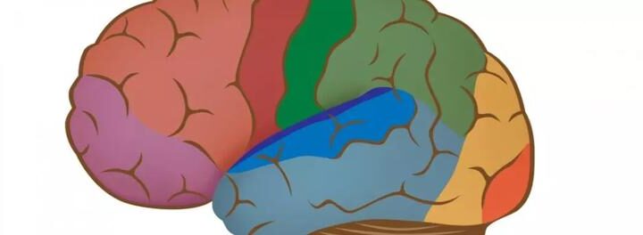 Jak uwolnić się od myśli o kimś, z kim nie możesz być?