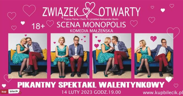 Jak zbudować udany związek: Kluczowe zasady traktowania kobiety