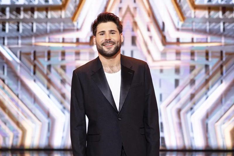 Jan Pirowski: Kim jest i jak wygląda życie rodziny Maz oraz dzieci?