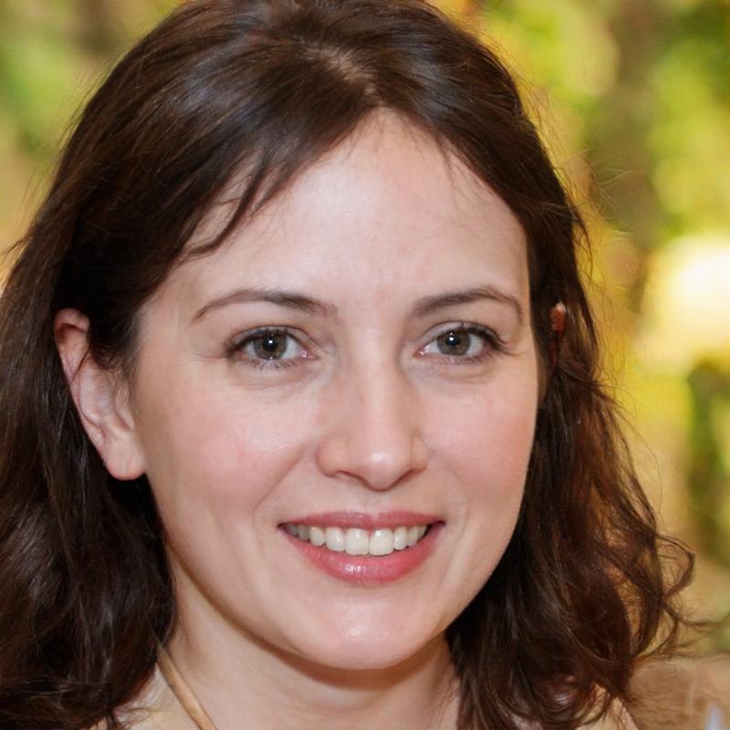 Justyna Łuszcz – kim jest żona Magika? Rodzina, dzieci i fascynujący życiorys tej utalentowanej kobiety