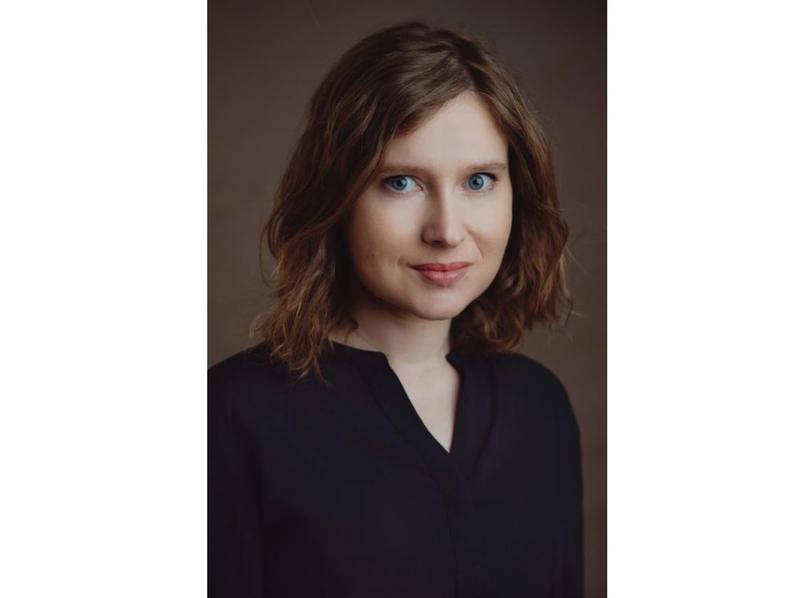 Katarzyna, czyli Kim jest Kasia? Poznaj jej rodzinę i dzieci w różnych aspektach życia