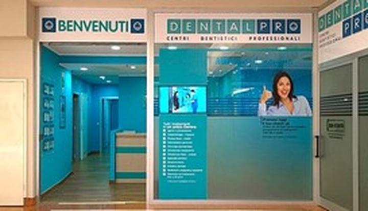 Nowoczesna stomatologia w Gdyni: Dentalpro na wyciągnięcie ręki