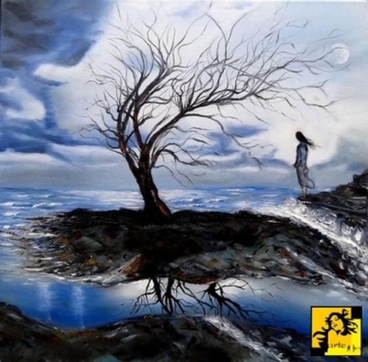 Sposoby na to, jak wzbudzić tęsknotę u faceta, które naprawdę działają