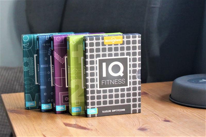 Aktywność fizyczna dla młodzieży