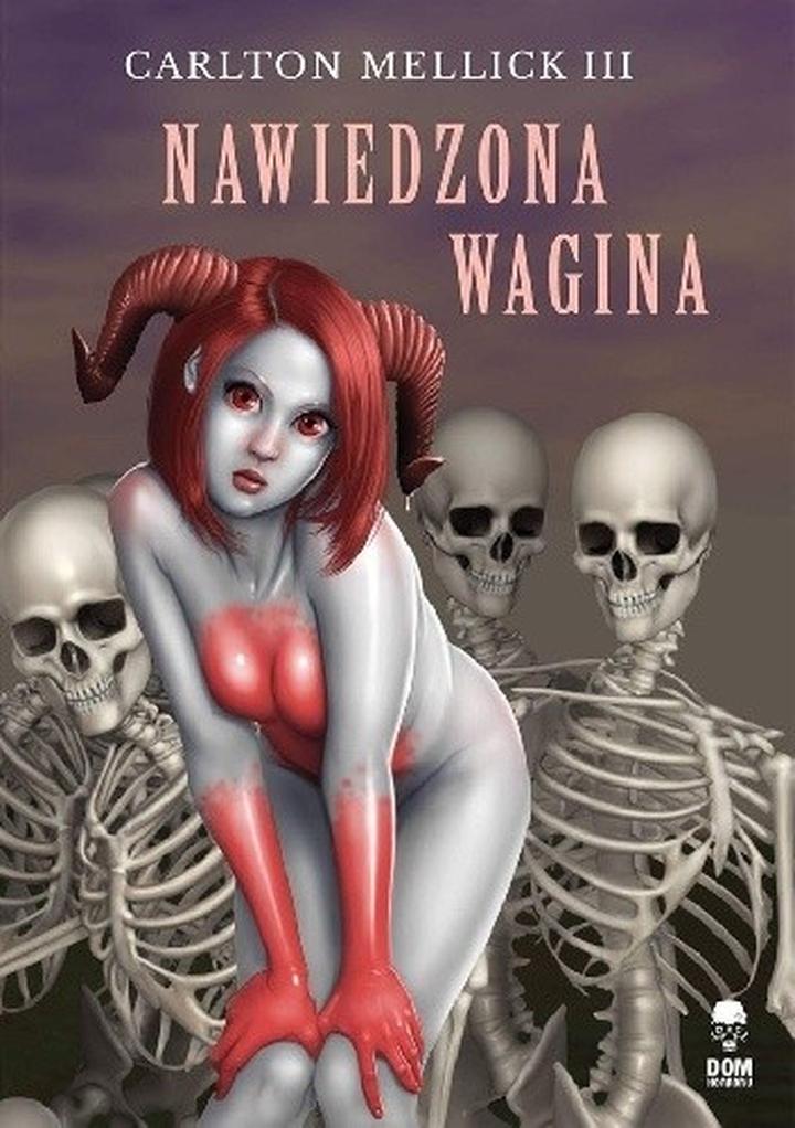 Anatomia żeńskiego ciała