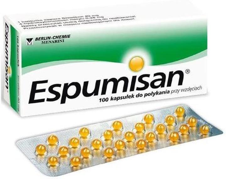 Bezpieczeństwo leków w ciąży