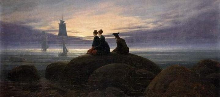 Budowanie intymności