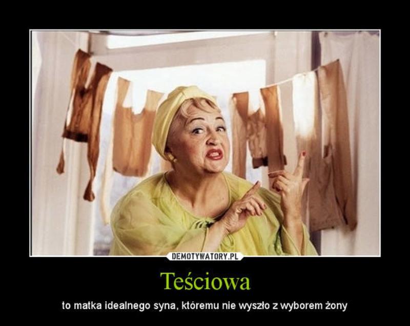 Budowanie zaufania w rodzinie