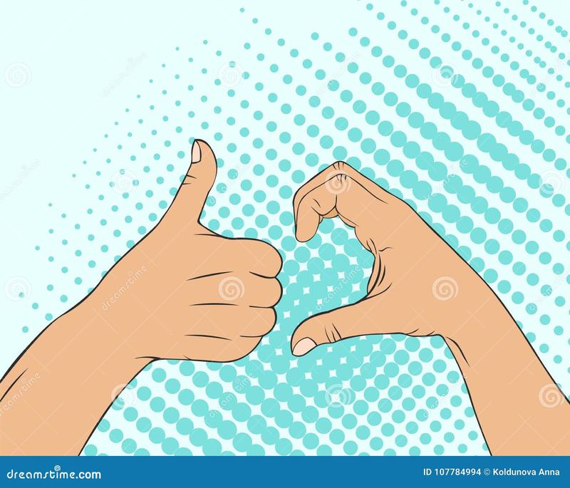 Komunikacja emocjonalna w związku