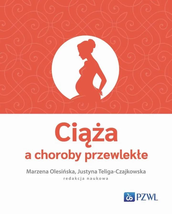 Pierwszy trymestr ciąży