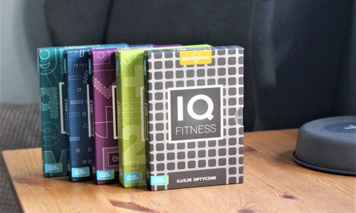 Prezenty dla 15-latków