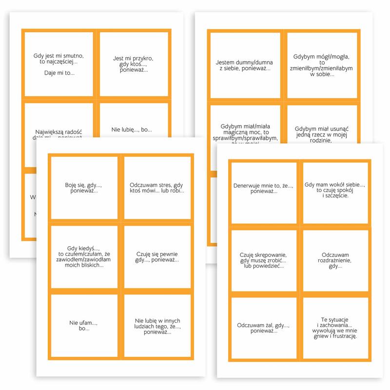 Psychologia relacji partnerskich