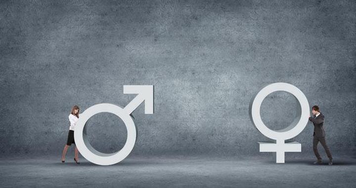 Różnice kulturowe w relacjach