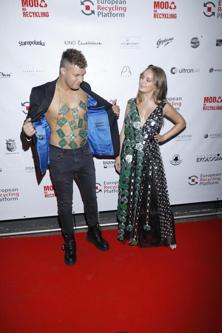 Rozwój kariery Fame MMA