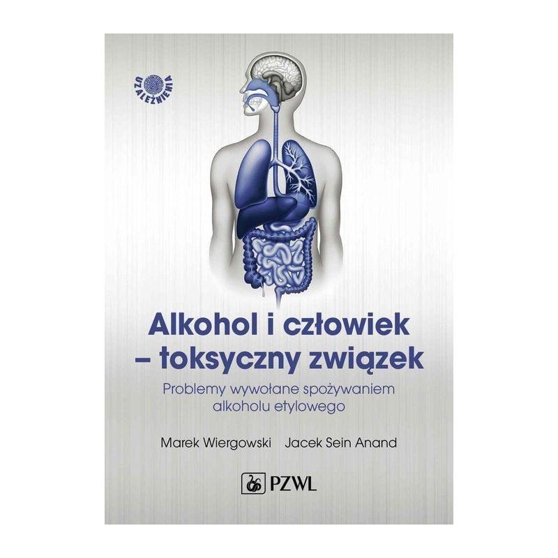 Toksyczny związek